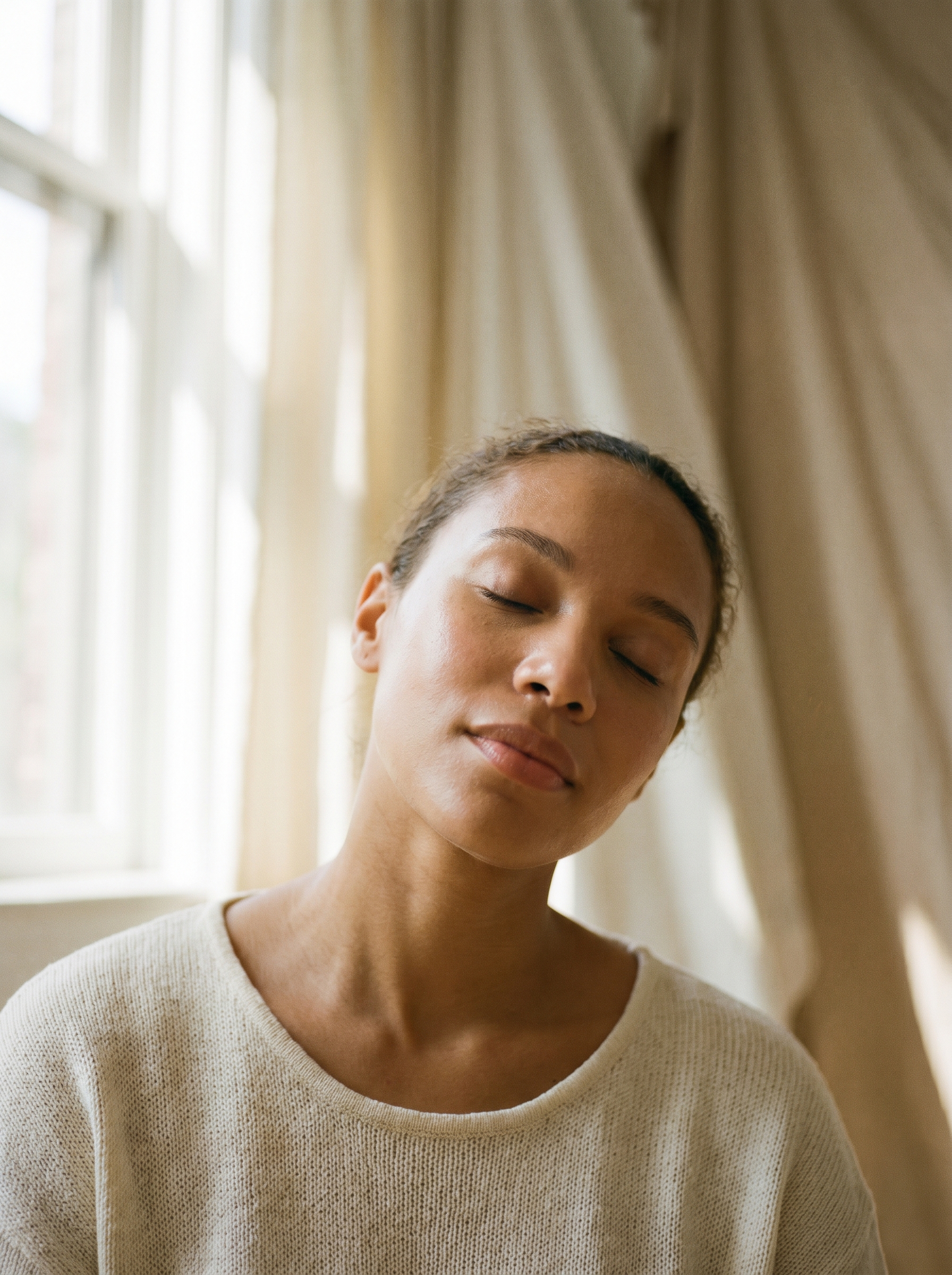 Facials
